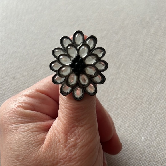 Stretchy Rings - Picture 4 of 5